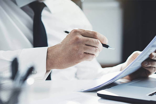 Оборудование для распашных дверей, ООО